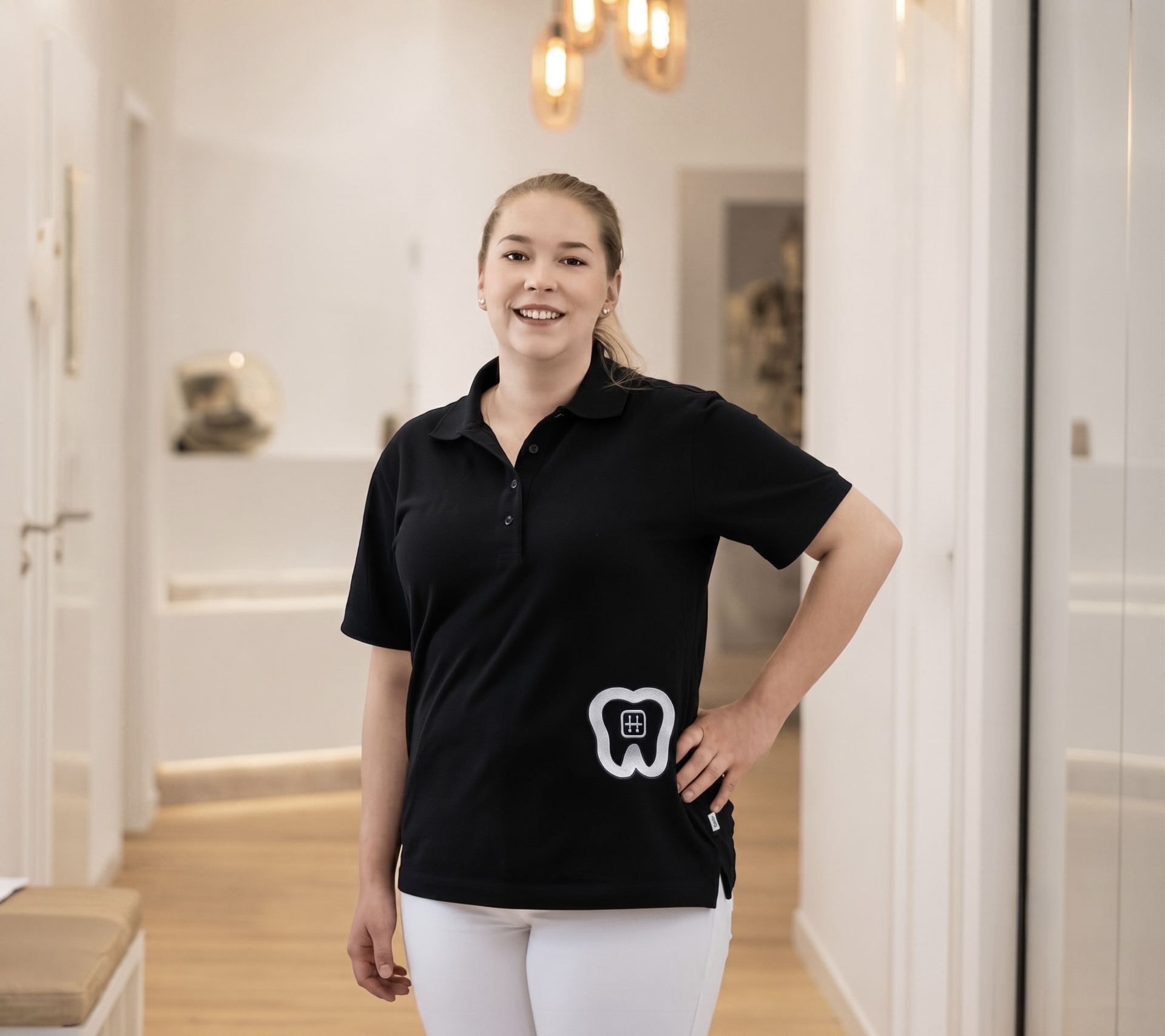 Anna-Lena Möller